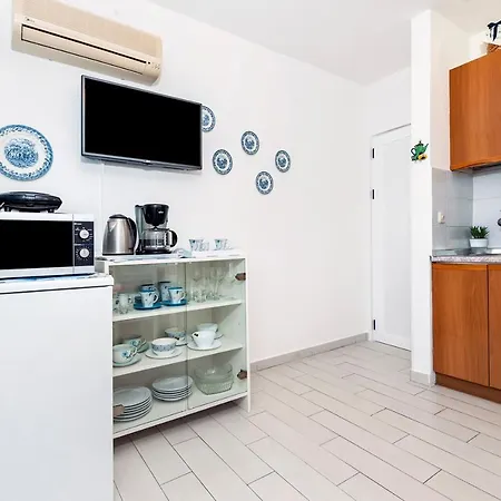 Apartamento Casa Banko Rovinj