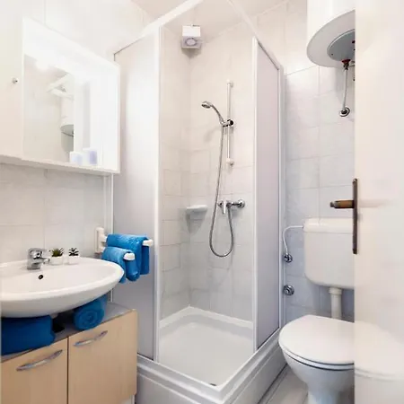 Casa Banko Apartamento