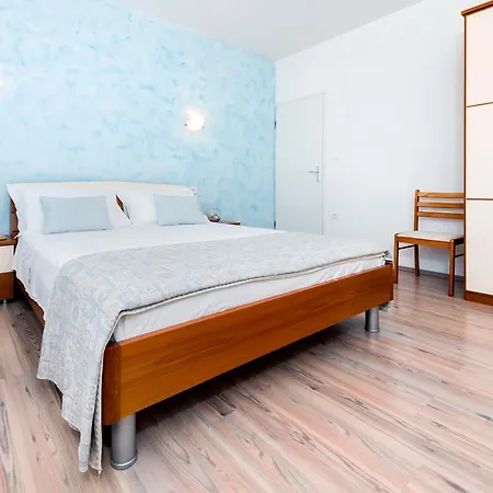 Apartamento Casa Banko *