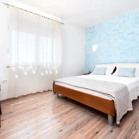 Apartamento Casa Banko