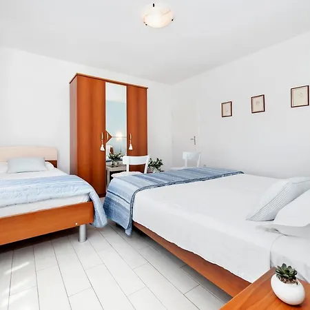 Casa Banko Apartamento