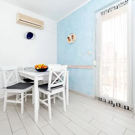 Casa Banko Apartamento