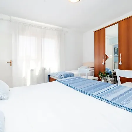 Casa Banko * Rovinj