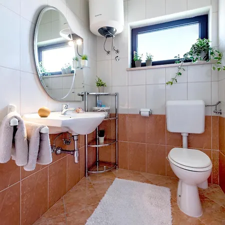 Apartamento Casa Banko Rovinj