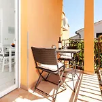 Apartment&rooms Casa Banko Apartament *