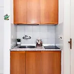 Apartment&rooms Casa Banko Rovinj