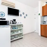 Apartament Apartment&rooms Casa Banko Rovinj
