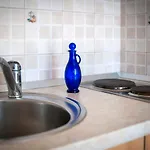 Apartment&rooms Casa Banko * Rovinj