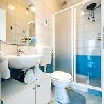 Apartment&rooms Casa Banko Rovinj