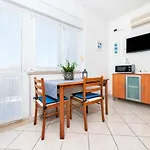 Apartment&rooms Casa Banko