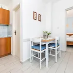 Apartment&rooms Casa Banko Apartament