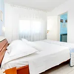Apartment&rooms Casa Banko Apartament Rovinj