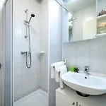 Apartment&rooms Casa Banko *