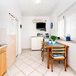 Apartment&rooms Casa Banko Apartament Rovinj