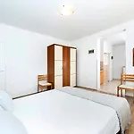 Apartment&rooms Casa Banko Apartament Rovinj
