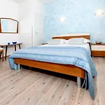 Apartment&rooms Casa Banko Apartament *