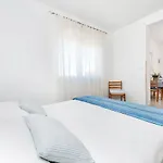 Apartment&rooms Casa Banko