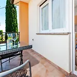 Apartment&rooms Casa Banko Rovinj