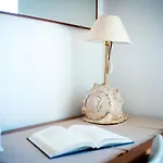 Apartment&rooms Casa Banko Rovinj