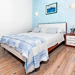 Apartment&rooms Casa Banko * Rovinj