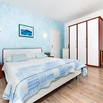 Apartament Apartment&rooms Casa Banko *