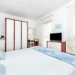 Apartment&rooms Casa Banko Apartament
