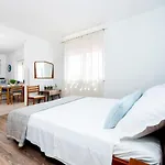 Apartment&rooms Casa Banko