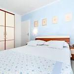 Apartament Apartment&rooms Casa Banko