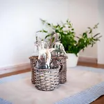 Apartament Apartment&rooms Casa Banko