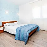 Apartament Apartment&rooms Casa Banko Rovinj