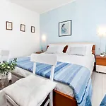Apartment&rooms Casa Banko * Rovinj