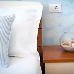 Apartament Apartment&rooms Casa Banko *