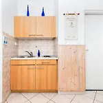Apartment&rooms Casa Banko * Rovinj