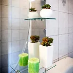 Apartament Apartment&rooms Casa Banko Rovinj