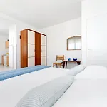 Apartment&rooms Casa Banko Apartament