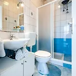 Apartament Apartment&rooms Casa Banko *