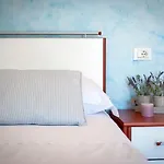 Apartment&rooms Casa Banko * Rovinj