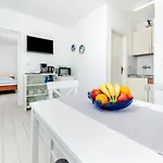 Apartment&rooms Casa Banko Apartament