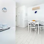 Apartament Apartment&rooms Casa Banko Rovinj