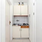 Apartment&rooms Casa Banko Rovinj