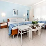Apartment&rooms Casa Banko Apartament
