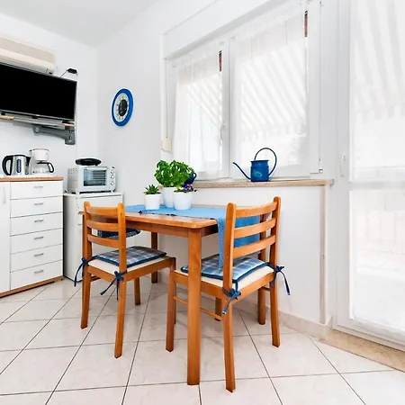 Casa Banko * Rovinj