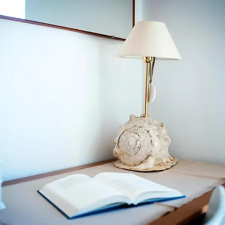 Apartment&rooms Casa Banko Rovinj