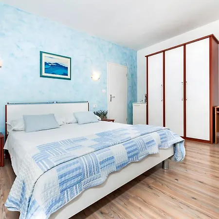 Apartman Apartment&rooms Casa Banko *