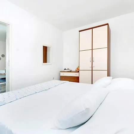 Apartment Casa Banko
