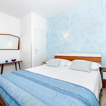 Casa Banko Apartment *