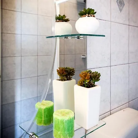 Apartman Apartment&rooms Casa Banko Rovinj