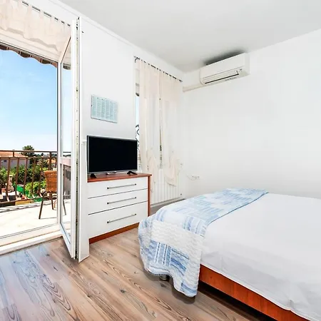 Casa Banko Apartment *