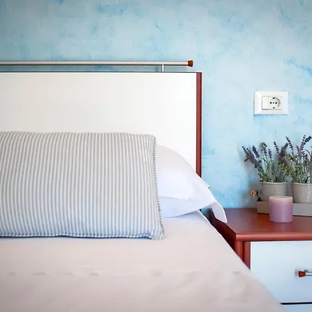 Apartment&rooms Casa Banko * Rovinj